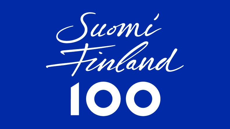 SuomiFinland100-banneri_valkoinen_RGB_790x444.jpg